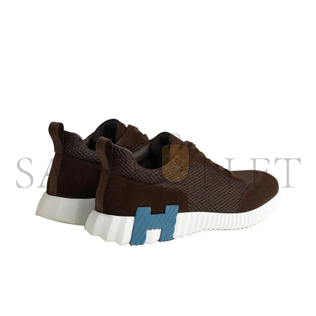 HERMES BOUNCING SNEAKER H232856ZHF